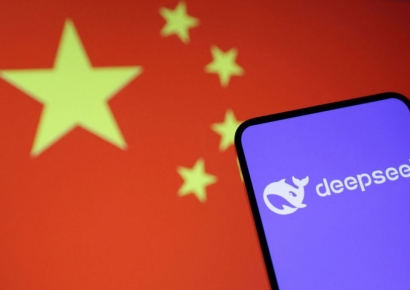 "의대 왜가? 이공계 가야지"…AI열풍 中 인재들 "대학 간판도 안볼래"