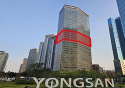 서울교통공사 '850억' 부동산… "쪼개니 팔리네"