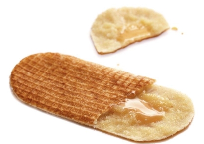 찌꺼기 모아 만들었는데 '대박'…일본 MZ세대서 난리라는 '바타노이토코'[맛있는 이야기]