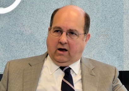 트럼프 1기 통상참모 "韓, 대미 투자 늘려도 철강·車관세 인하 어려워"