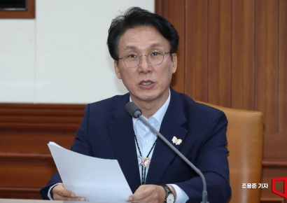 APEC 'D-100'…김민석 총리 "尹정부 준비 미진했지만, 성공 외 대안 없어"