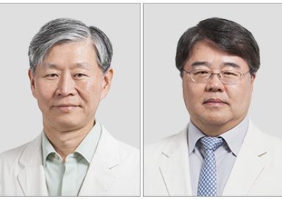 의정부을지대병원, 질환별 최고 의료진 영입 특화 진료역량 강화