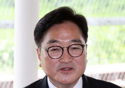 우원식 의장, 루마니아 상원의장 만나 "방산·원전 등 협력 강화"