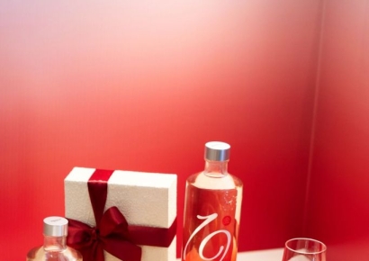 몸값 낮춘 화요…'19金'으로 소주 시장 잡는다