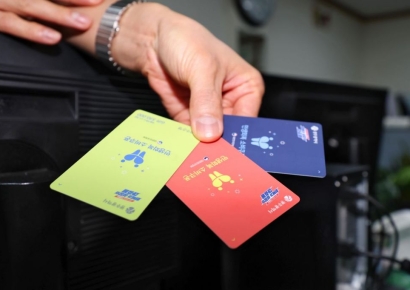 "시청에서 잘못했는데 우리가 왜…" 소비쿠폰 '색깔' 논란에 공무원 밤샘 동원