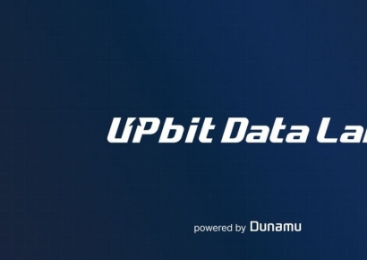 업비트 데이터랩, 솔라나·수이 생태계 테마 지수 신규 추가