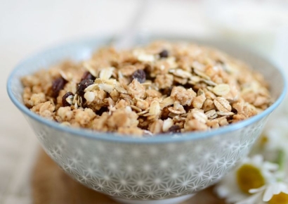 "요즘 누가 시리얼 먹나요"…미국 Z세대가 바꾼 아침 식탁[세계는Z금]