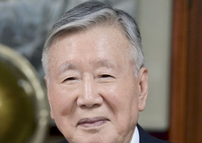 부영그룹, 집중호우 성금 5억원 기부