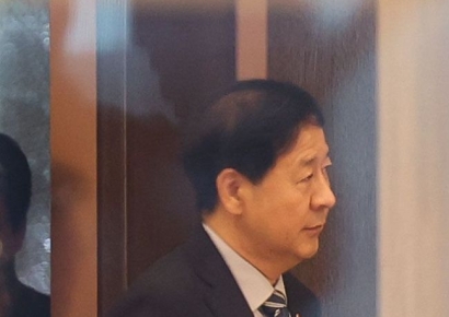 구윤철, 31일 베선트와 담판…"통상 협상 총력"(종합)