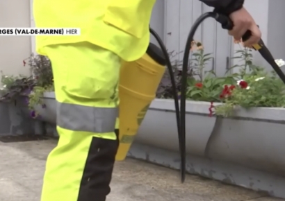 "길거리 곳곳에 퍼진 지린내, 더는 못 참아"…특단의 조치 나섰다