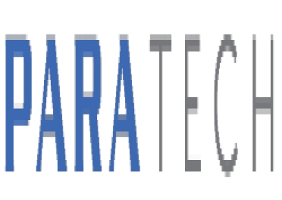 "공동주택 스프링클러 의무화"…파라텍, 소방안전 선도 기업으로 '부상'