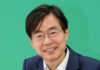 조경태 "'윤 어게인' 외치는 극우는 보수 아냐"[소종섭의 속터뷰]