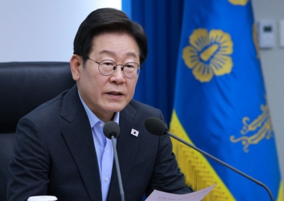 이재명 대통령까지 나선 '건설 하도급 문제'…해법은[건설위기 보고서]