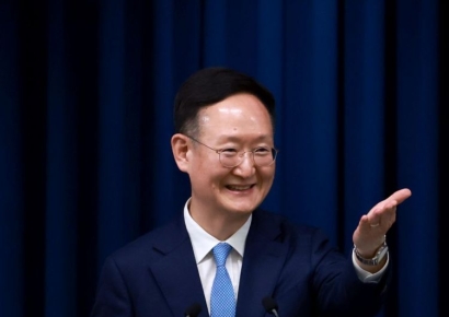 대통령실, 감사원 정책감사 폐지…검찰 직권남용 수사 최소화