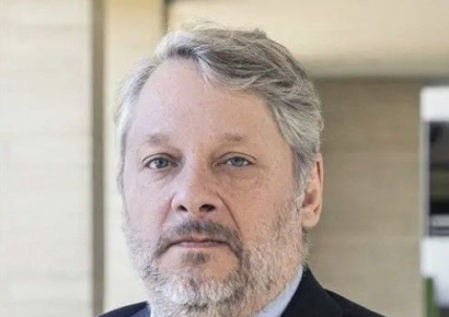 핌코, 트럼프 '파월 흔들기'에 경고…"시장에 심각한 악영향"