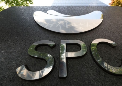 李대통령 질책에…SPC, 8시간 초과 야근 폐지키로