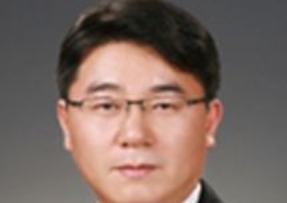 주가조작 합동대응단, 금감원 '저승사자' 이승우 부원장보가 이끈다