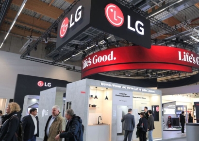 [단독]"그러면 지원 못해" 화들짝…삼성·LG 中 히트펌프 공장, 국내로 옮긴다