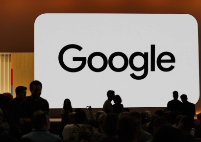 "허락없이 찍었다" 집에서 나체 사진 찍힌 아르헨男, 결국 구글에 승소