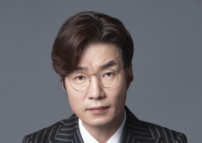 배우 송영규, 음주운전 혐의 송치…면허취소 수치