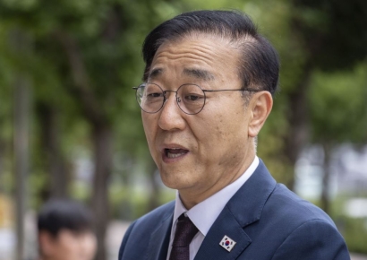 김윤덕 국토장관 후보 "전세대출 DSR에 포함하면 서민 대출한도 축소 우려"