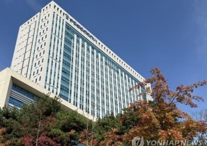 10차로 무단횡단 노인 들이받은 운전자, 무죄 선고 받은 까닭