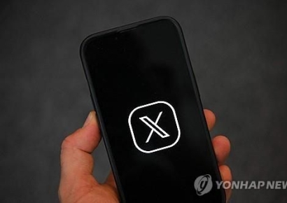 미국, 엑스 수사 나선 프랑스에 "외국 검열 행위" 비판