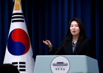 초과야근 폐지한 SPC…대통령실 "李 당부 이틀 만에 변화"