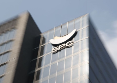 李대통령에 '질타' 받더니…야간근무 8시간 제한·3조3교대 도입하는 SPC