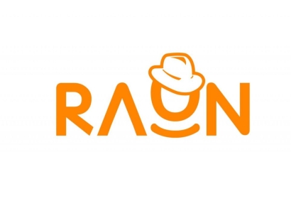 라온시큐어, 지난해 영업익 36% 증가…질적 성장 가속