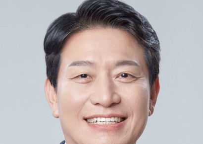 조인철 "프리랜서도 체불 임금 지원 받는다"
