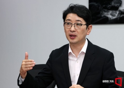 "그 정도면 감옥 갈 수도"…'90억 로또' 아파트 청약 의혹 이혜훈 비판한 주진우