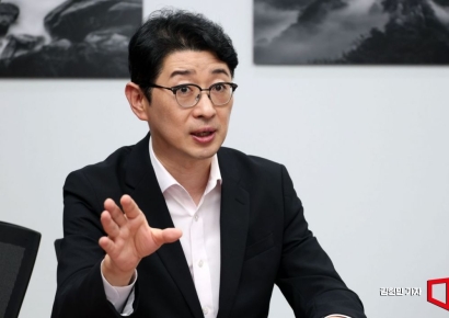 10억이 대주주?…김병기 "재검토"에 주진우 "국민 실험하나" 