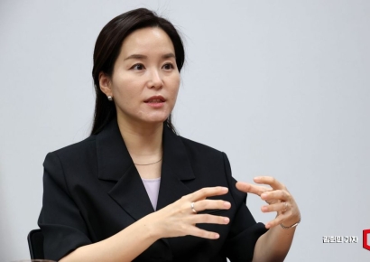 [무너진 소아의료]⑥"관련 법, 전담 부처 신설해 재건 나서야"