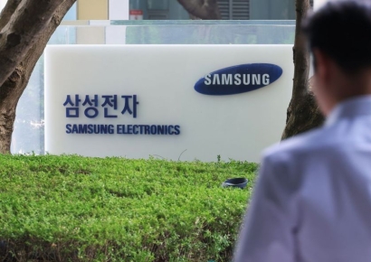 "삼성전자·SK하이닉스, 2026~2027년 전례 없는 성장 궤도 진입"