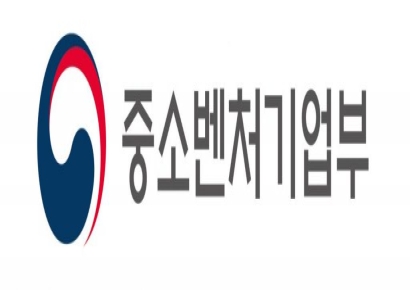 소상공인 전용 신용카드 '비즈플러스카드' 23일부터 접수