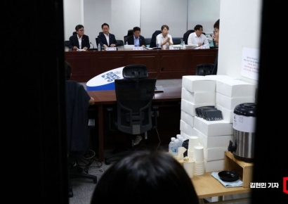 당정, 법인세율 25%·대주주 기준 10억…"이전대로 정상화"