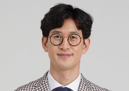 임성화 광주 서구의원 "고령운전자 사고예방 조례 개정"