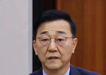 "지주택은 준사기" 전면쇄신 예고한 김윤덕 국토부 장관 후보자