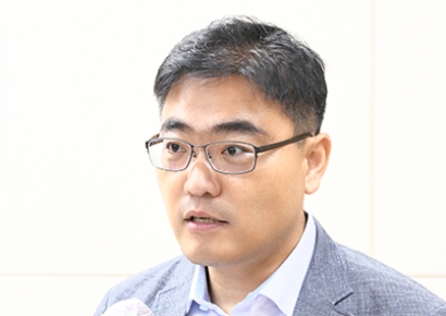 "AI 시대 선도"…순천시의회, '인공지능 조례' 제정