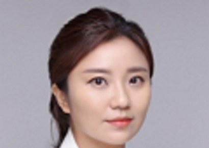 국민의힘 최고위원에 대전 김소연 변호사 출마