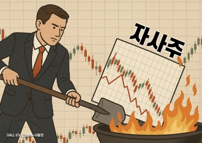 태광그룹 vs. 트러스톤 공방 격화…가처분 결론이 첫 분수령