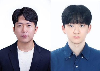 AI끼리 협동한다?… ‘늑대 공격’ 닮은 모의 위기상황, AI 협력체계 유지 기술 개발