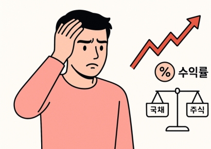 '4억→68억' 주식대박 공무원 추앙받았는데…계좌인증 AI로 판별해보니