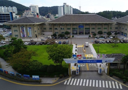 여수시, 석유화학업종 '실직·재직자' 지원금 준다