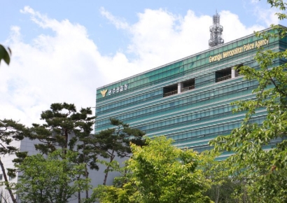 해외 출장비 부풀린 광주·전남 지방의회 직원들…경찰 수사