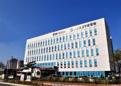 대부업체서 빌린 200만원…22년 뒤 월급 3300만원 추심당한 채무자