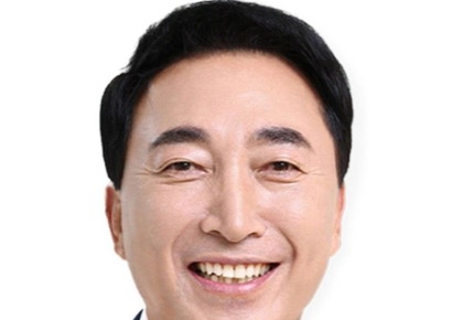 박수현 "지역언론 발전정책 획기적 대전환 필요"
