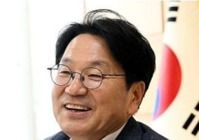 강기정 광주시장 "금호타이어 노사 합의안 환영"