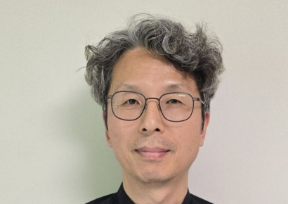 "무리한 수주 안 합니다"…'연 70~80억' 벌어도 불법 재하도급 없이 버틴 이 회사[건설위기 보고서]